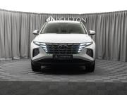 Hyundai Tucson IV Рестайлинг Москва  - изображение 27