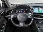 Haval F7x I Рестайлинг Подольск  - изображение 37