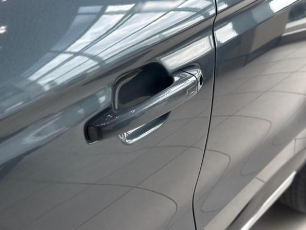 Geely Atlas I с пробегом 2020 года, цена 1 695 000 рублей, 105289 км, внедорожник, Автокод Объявления