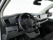 Citroen Jumpy III Москва  - изображение 19