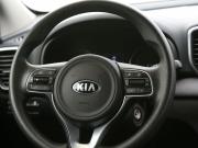 Kia Sportage IV Иваново  - изображение 33