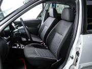 Lada (ВАЗ) Granta I Рестайлинг Волгоград  - изображение 27