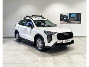 Haval Jolion I Рестайлинг 2 Москва  - изображение 12