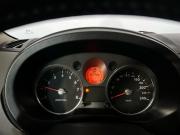 Nissan X-Trail II Архангельск  - изображение 38