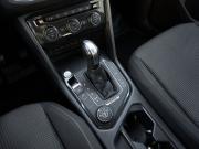 Volkswagen Tiguan II Казань  - изображение 24