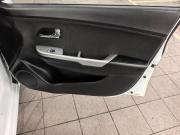 Kia Rio III Санкт-Петербург  - изображение 43