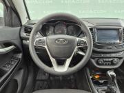 Lada (ВАЗ) Vesta I Екатеринбург  - изображение 16