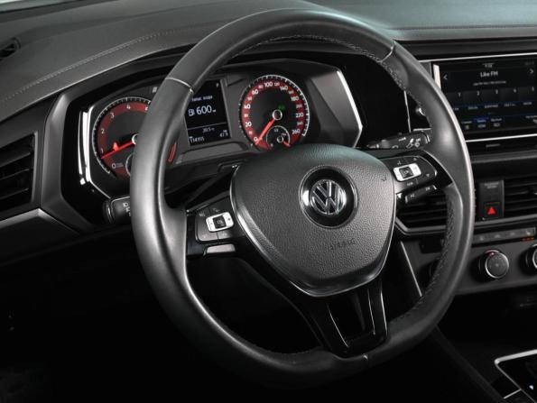 Volkswagen Jetta VII с пробегом 2020 года, цена 2 730 000 рублей, 114155 км, седан, Автокод Объявления