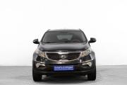 Kia Sportage III Барнаул  - изображение 28