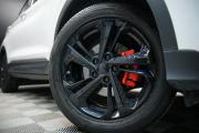 Geely Coolray I Рестайлинг 2 Крым  - изображение 66