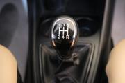 Lada (ВАЗ) Vesta I Омск  - изображение 38