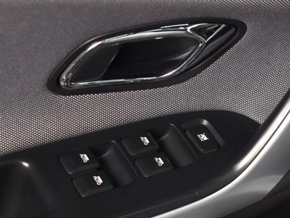 Kia Ceed II с пробегом 2014 года, цена 919 999 рублей, 202307 км, хэтчбек, Автокод Объявления