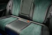 Geely Monjaro I Крым  - изображение 53