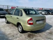Lada (ВАЗ) Kalina I Буинск  - изображение 35
