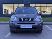 Nissan X-Trail II Ярославль  - изображение 19