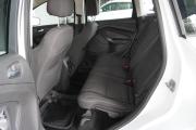 Ford Kuga II Калининград  - изображение 32