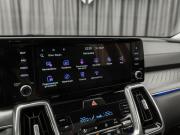 Kia Sorento IV Москва  - изображение 68