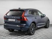 Volvo XC60 II Москва  - изображение 24