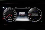 Mercedes-Benz G-Класс AMG II (W463) Владивосток  - изображение 58