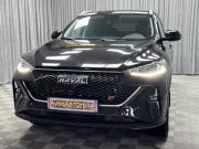 Haval F7x I Рестайлинг Стерлитамак  - изображение 46