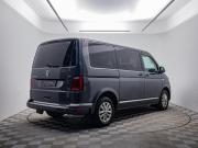 Volkswagen Caravelle T6 Москва  - изображение 21