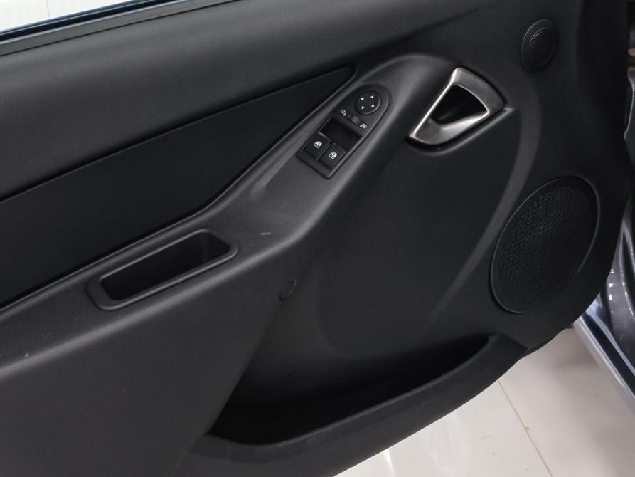 Lada (ВАЗ) Granta I Рестайлинг Самара  - изображение 18