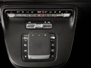 Mercedes-Benz V-Класс III (W447) Рестайлинг 2 Москва  - изображение 50