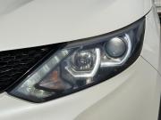 Nissan Qashqai II Набережные Челны  - изображение 30