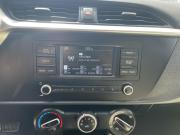 Kia Rio IV Рестайлинг Стерлитамак  - изображение 43