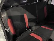 Lada (ВАЗ) Granta I Рестайлинг Чебоксары  - изображение 69