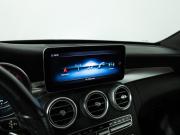 Mercedes-Benz C-Класс IV (W205) Рестайлинг Санкт-Петербург  - изображение 58