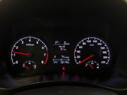 Hyundai Solaris II Волгоград  - изображение 50