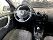 Lada (ВАЗ) Largus I Чайковский  - изображение 47