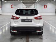 Nissan Qashqai II Казань  - изображение 34