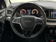 Lada (ВАЗ) Vesta I Рестайлинг (NG) Санкт-Петербург  - изображение 31