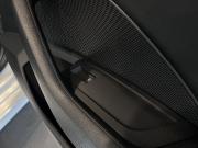 Skoda Octavia IV (A8) Чебоксары  - изображение 66