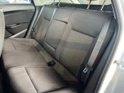 Opel Astra J Рестайлинг Оренбург  - изображение 43
