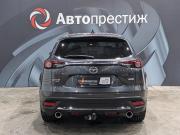 Mazda CX-9 II Пермь  - изображение 31
