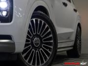 Hyundai Palisade I Москва  - изображение 66