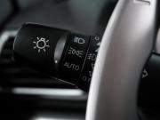 Mitsubishi Eclipse Cross I Воронеж  - изображение 42