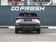 Omoda C5 I Новороссийск  - изображение 30