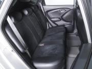 Hyundai ix35 I Ростов-на-Дону  - изображение 23