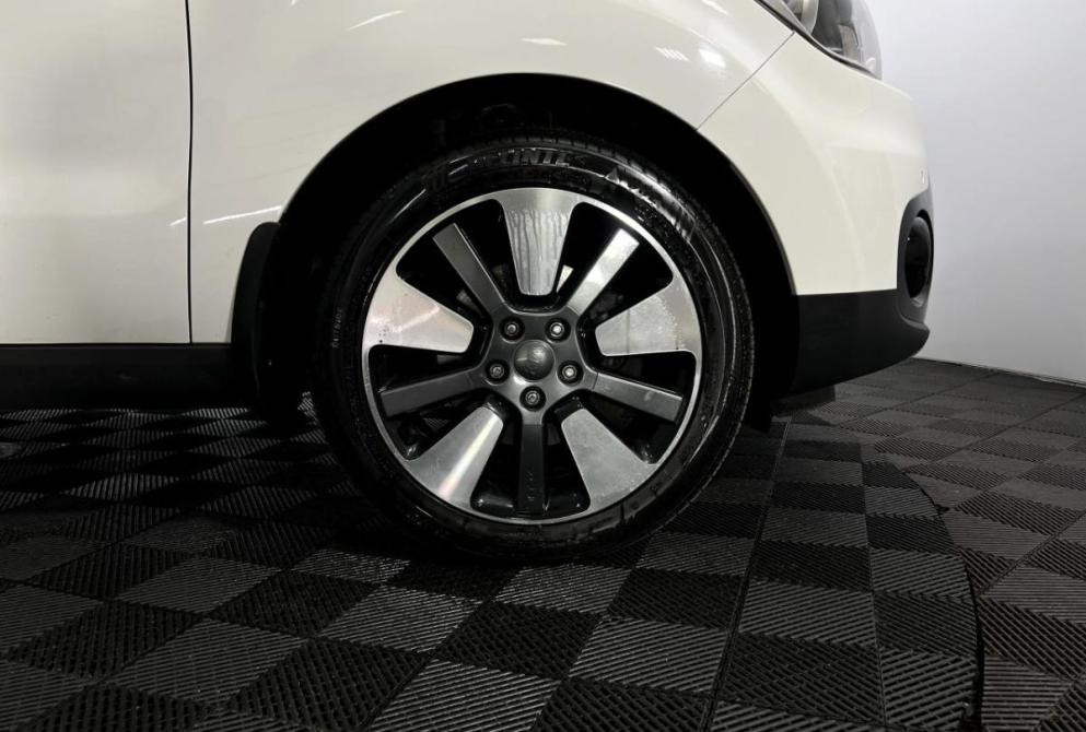 Kia Soul II Рестайлинг Нижний Новгород  - изображение 23
