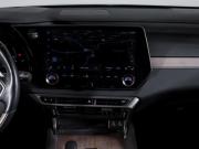 Lexus RX V Москва  - изображение 35