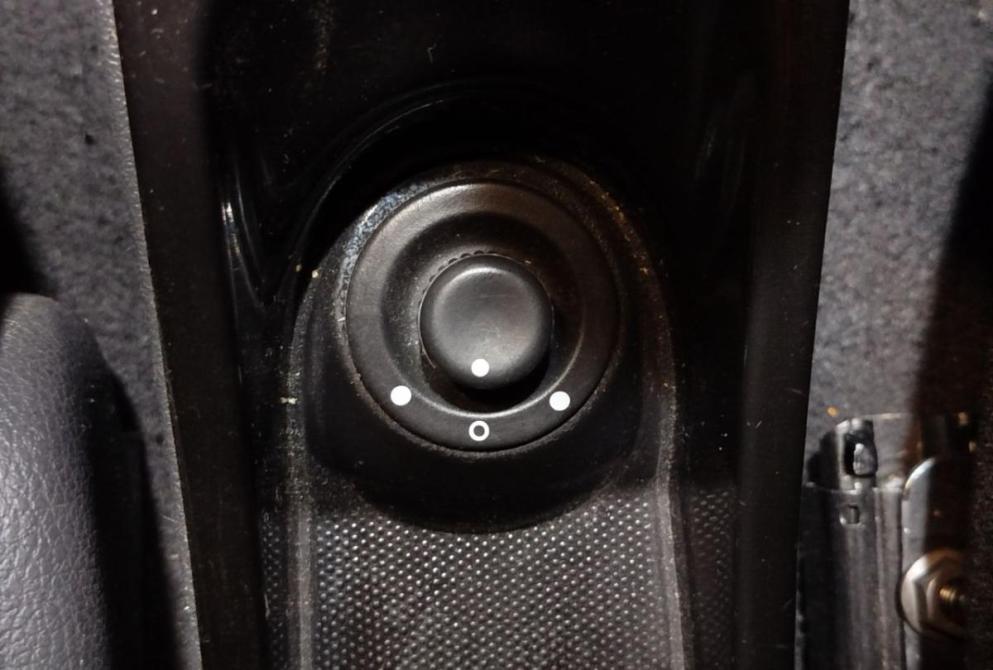 Renault Duster I Саратов  - изображение 19