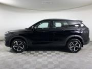 Jaecoo J7 I Москва  - изображение 27