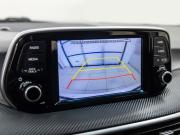 Hyundai Tucson III Рестайлинг Волгоград  - изображение 57