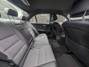 Mercedes-Benz C-Класс III (W204) Рестайлинг Москва  - изображение 28