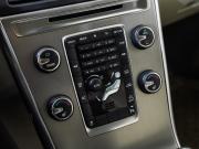 Volvo XC60 I Санкт-Петербург  - изображение 48