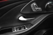 Chery Arrizo 8 Москва  - изображение 30